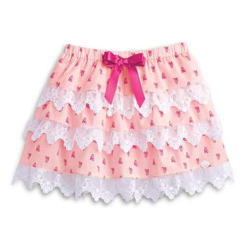 File:BFLacyTieredSkirt girls.jpg