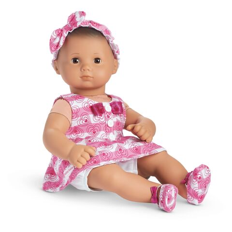 File:HeartsStripesValentinesOutfit.jpg