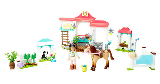 File:MegaBloxNickiHorseStables.jpg