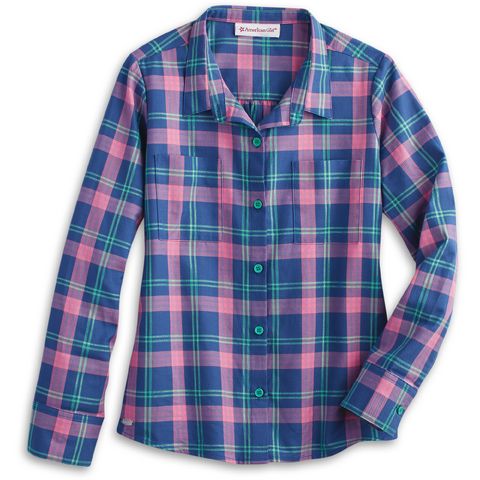 File:PrettyPlaidShirt girls.png