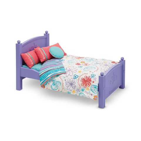 File:FloralBedCollection.jpg