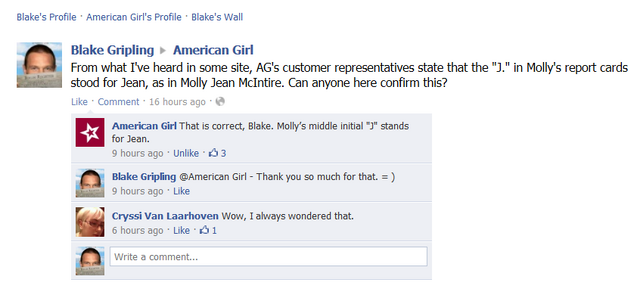 File:AG Facebook Reply.png