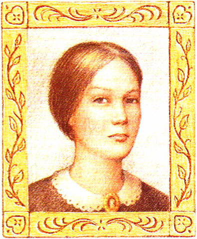 File:MissWinston.jpg