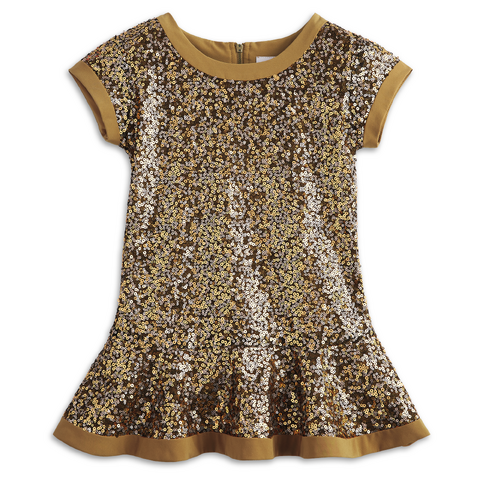 File:GoldSparkleTunicKids.png