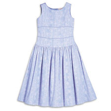 SpringtimeSundressgirl
