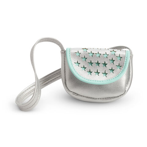File:StarrySilverPurse.jpg