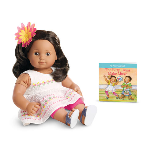 File:SunshinePlayOutfit.jpg