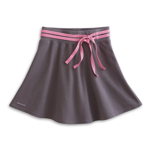 File:TrueSpiritSkort girls.jpg