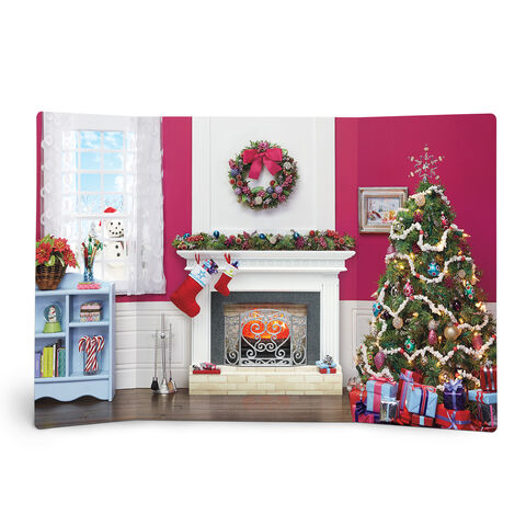 File:CozyChristmasScene.jpg