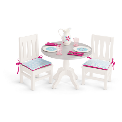 File:JLYDinnerTableandChairsII.png