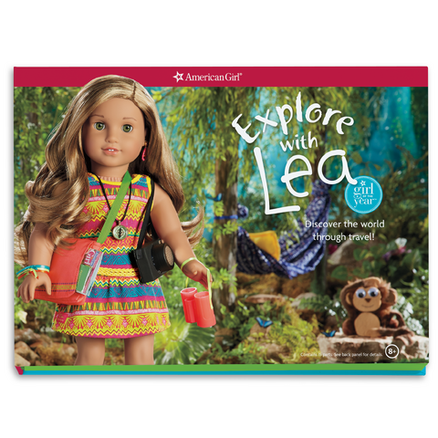 File:ExplorewithLea.png