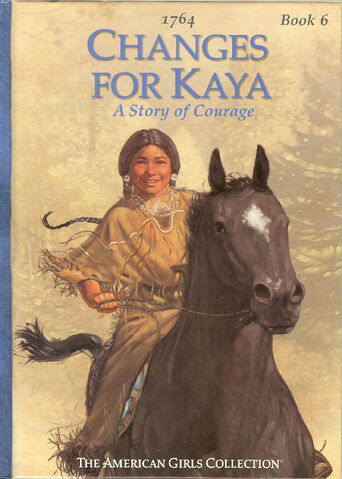 File:Kaya6v1.jpg