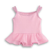 Balletleotard4