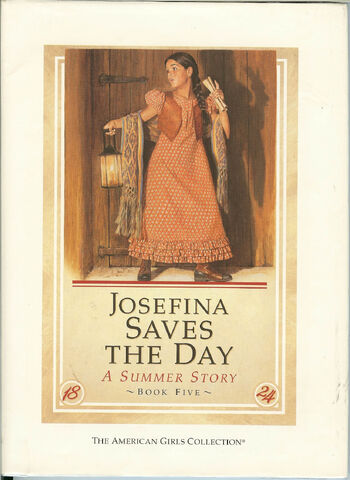 File:Josefina5v1.jpg