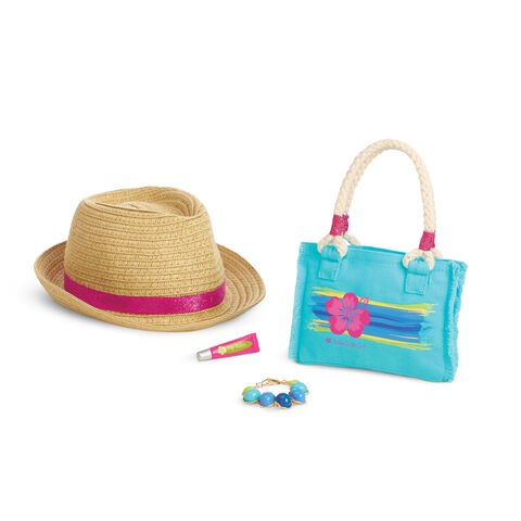 File:SeasideToteSet.jpg