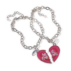 CoconutBestFriendsAccessories