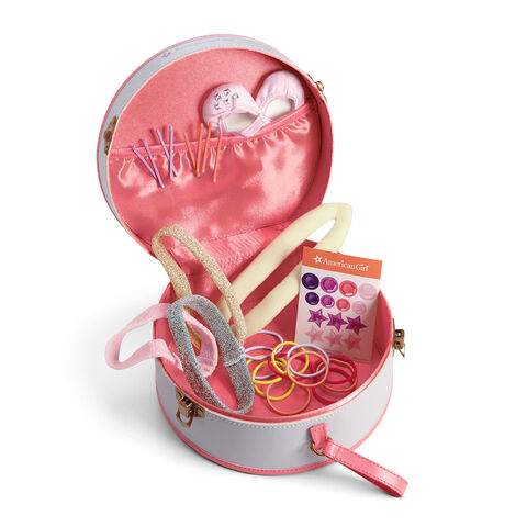 File:IsabelleDanceCase.jpg