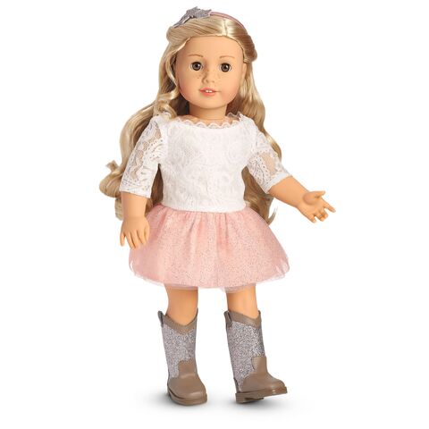 File:TenneySpotlightOutfit.jpg