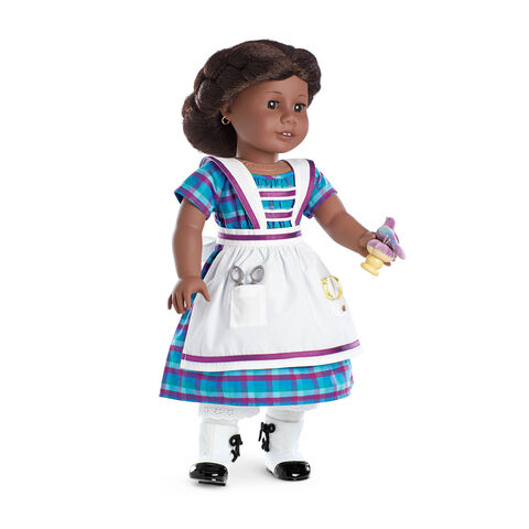 File:AddyDressSewingSet.jpg