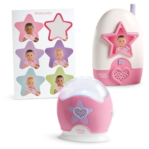 File:BBLightsSoundsMonitor.jpg