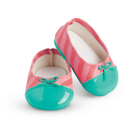 File:BrightStripesFlats.png