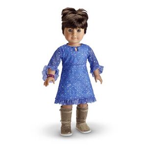 PaisleyDressOutfit