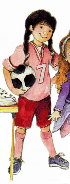 File:Gwen-0.jpg