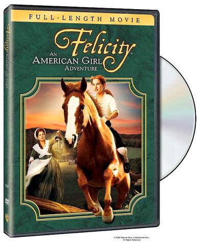 File:FelicityDVD cover.jpg