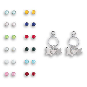 Birthstone