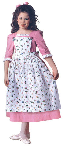 File:FelicitySpringGown girls.jpg