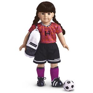 PurpleSoccerOutfit