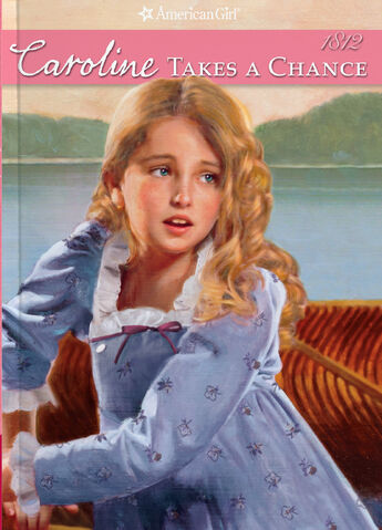 File:CarolineChance.jpg