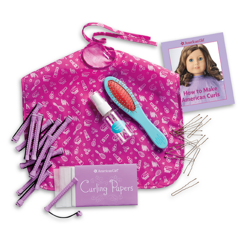 File:HairstyleEssentialsSet.png