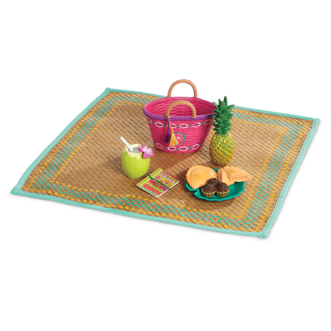 File:LeaBeachPicnicSet.png