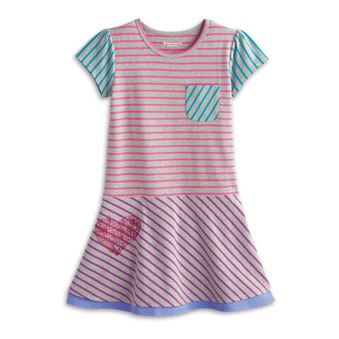 File:SchoolStripesDress girls.jpg