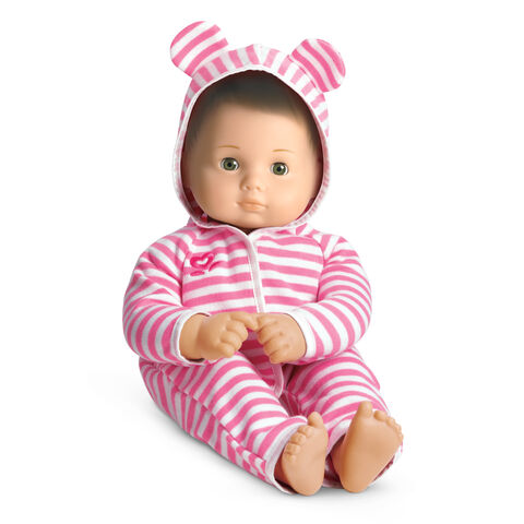 File:BasicsBearSleeper.jpg