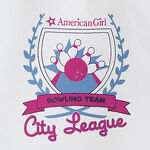 BowlingTeamSet2