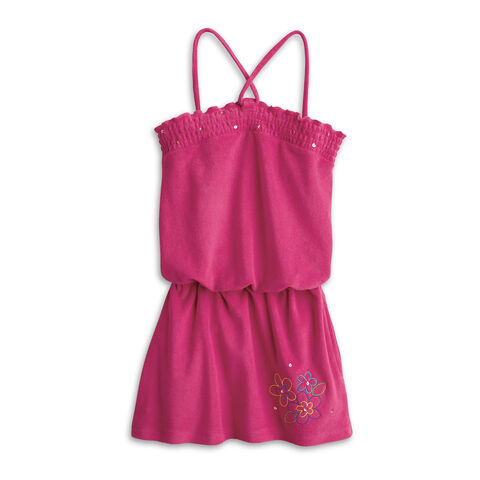 File:GirlsFloralDress.jpg