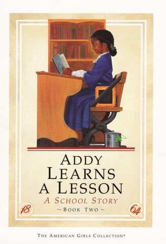 File:Addy2 v1.jpg