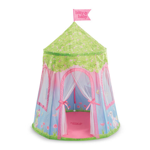 File:ImaginePlayTent.jpg