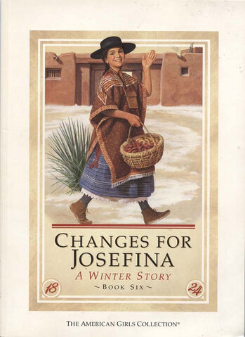 File:Josefina6 v1.jpg