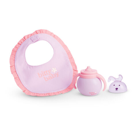 File:BittyBibAndSippy.jpg