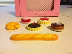 GraceDessertsdeboxed