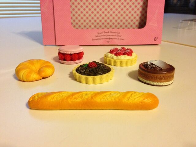 File:GraceDessertsdeboxed.jpg