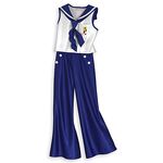 KitBeachPajamas girls
