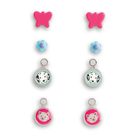 File:PetsEarrings2014.jpg