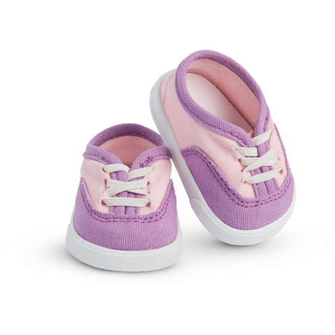 File:TwoToneSneakers.png