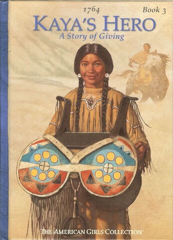 File:Kaya3v1.jpg