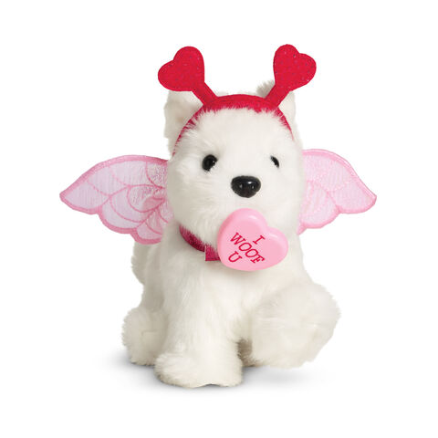 File:MyFurryValentineSet.jpg