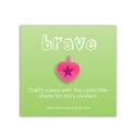 BraveCharm1